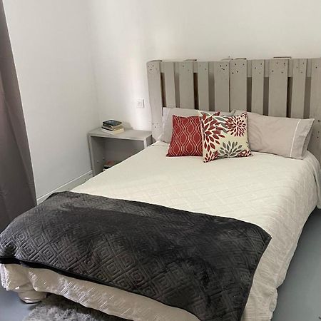 Apartamento Alvedosa - Tres Marias Apartments Redondela Zewnętrze zdjęcie