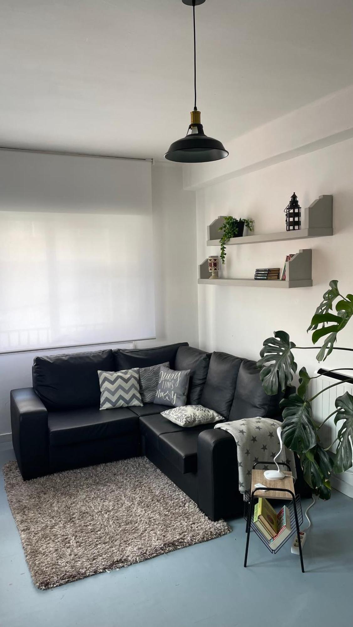 Apartamento Alvedosa - Tres Marias Apartments Redondela Zewnętrze zdjęcie