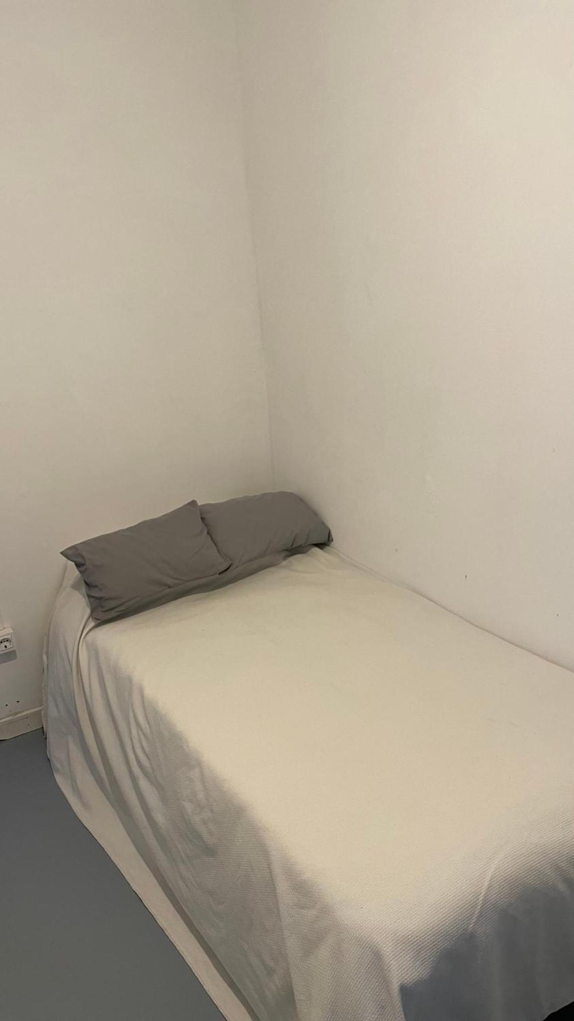 Apartamento Alvedosa - Tres Marias Apartments Redondela Zewnętrze zdjęcie