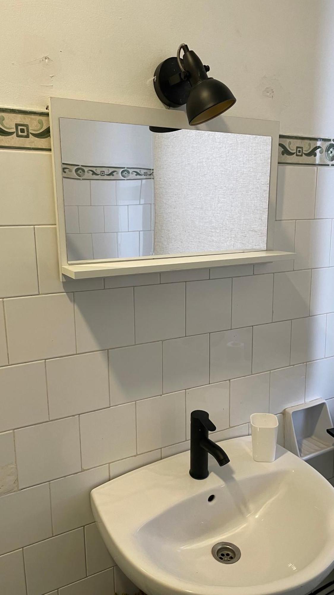 Apartamento Alvedosa - Tres Marias Apartments Redondela Zewnętrze zdjęcie