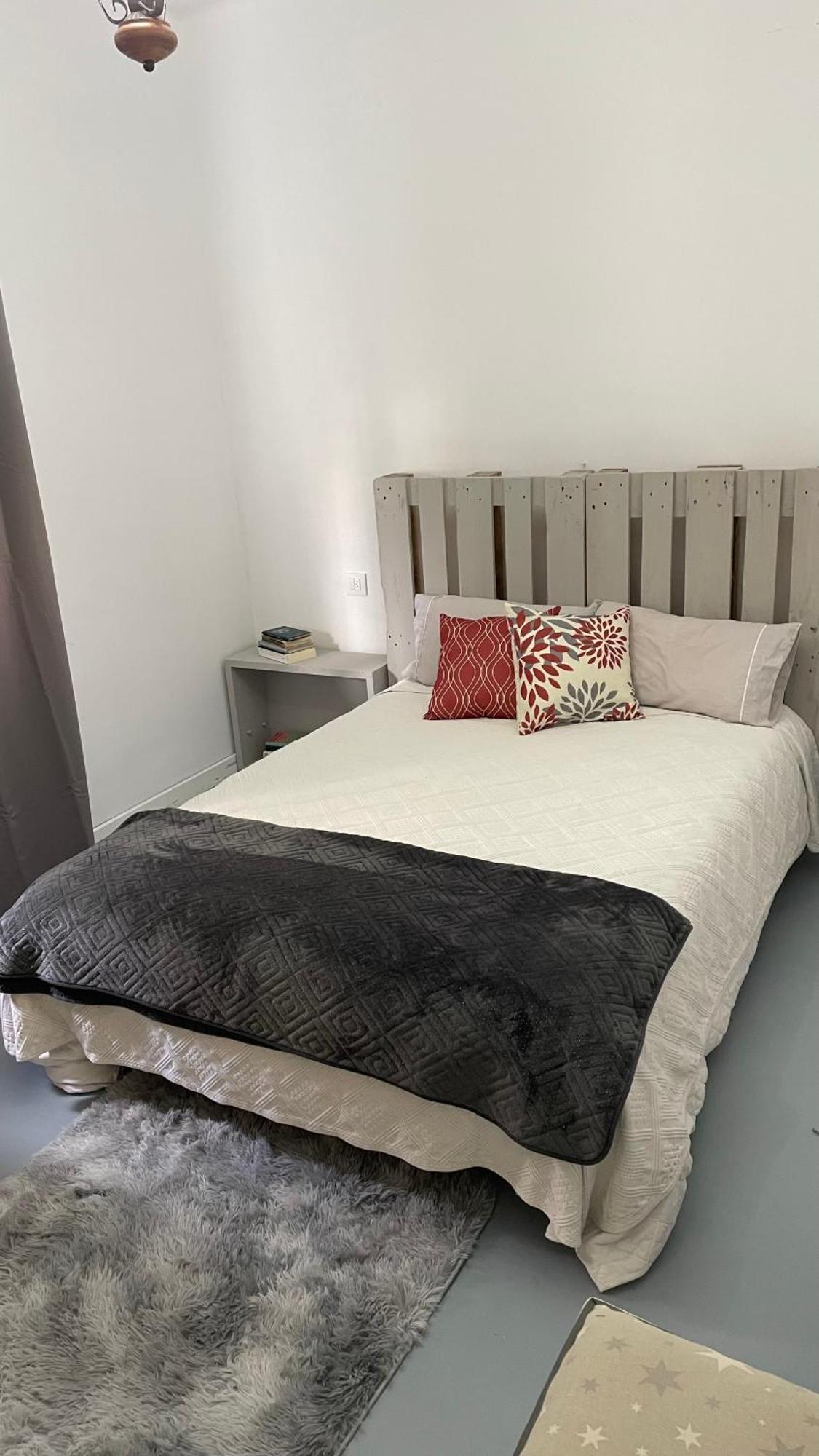 Apartamento Alvedosa - Tres Marias Apartments Redondela Zewnętrze zdjęcie