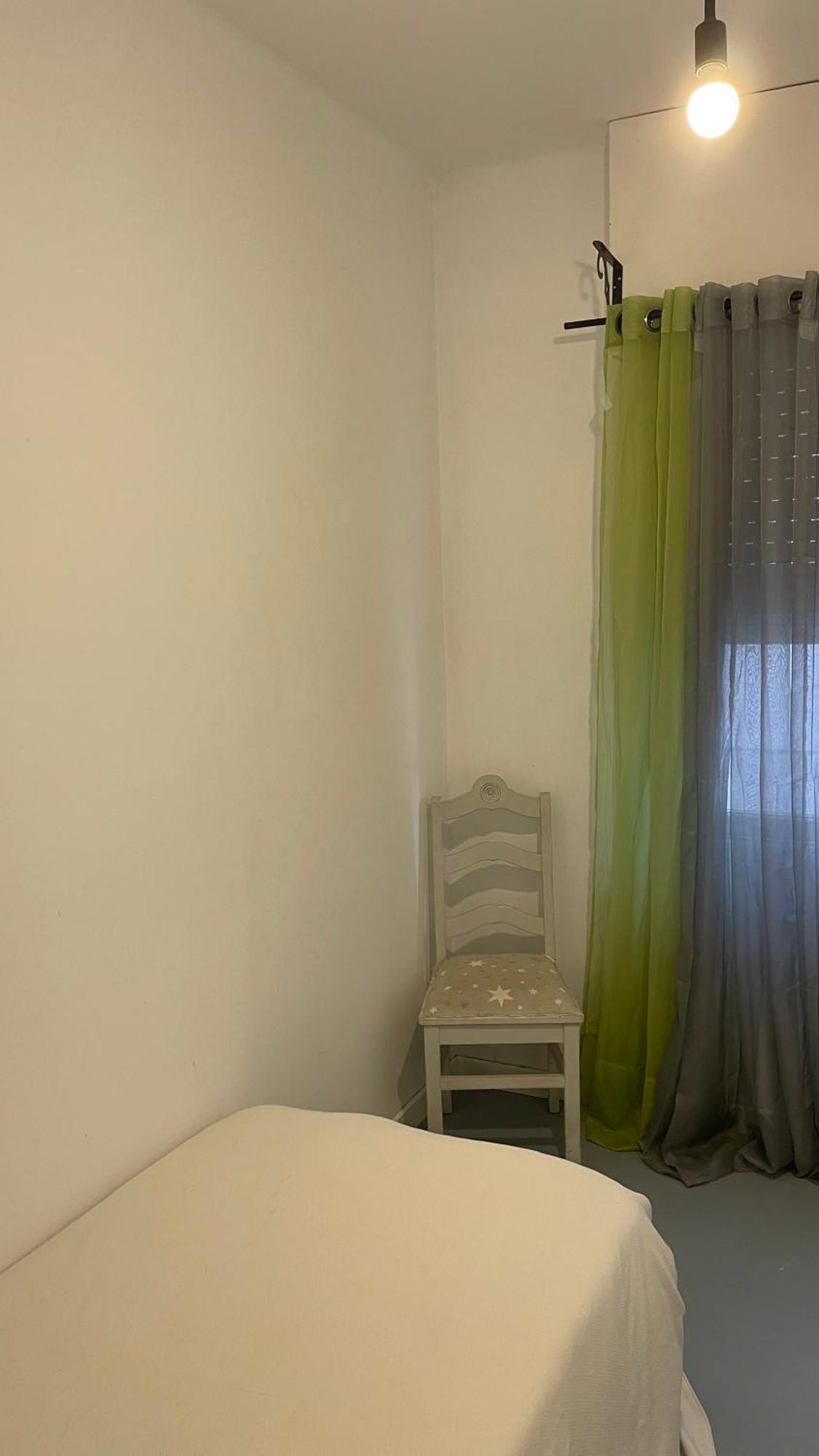 Apartamento Alvedosa - Tres Marias Apartments Redondela Zewnętrze zdjęcie