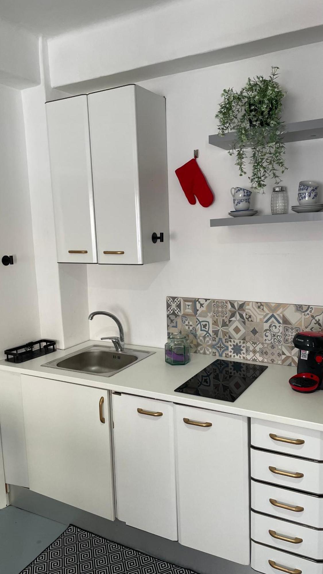 Apartamento Alvedosa - Tres Marias Apartments Redondela Zewnętrze zdjęcie