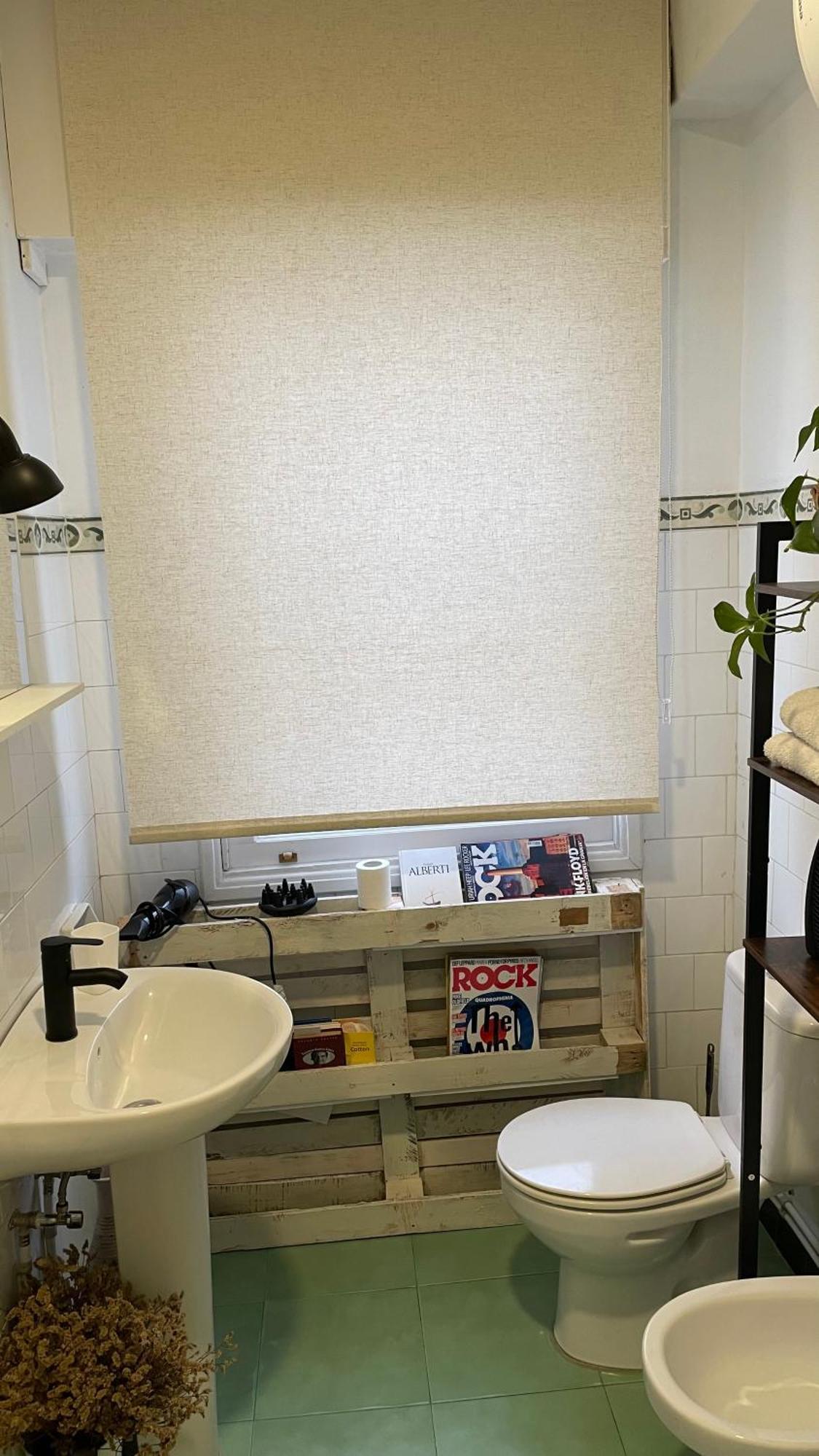Apartamento Alvedosa - Tres Marias Apartments Redondela Zewnętrze zdjęcie